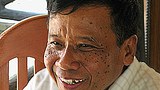 zaw_myint_maung_(2)_305px.jpg
