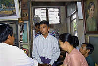 Min_Ko_Naing_free_2004_200p.jpg Min_Ko_Naing_free_2004_200p.jpg