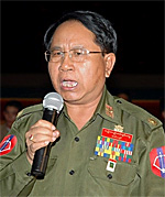 kyaw_sann_150px.jpg kyaw_sann_150px.jpg