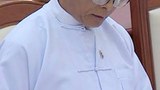 dr-tunwin-620.jpg