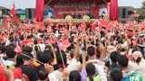 dassk-khamtee-620.jpg