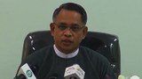 aungnaingoo-620.jpg