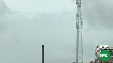 phone-tower-622.jpg