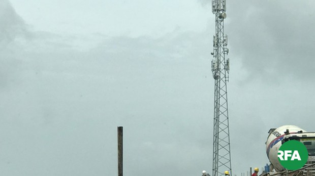 phone-tower-622.jpg