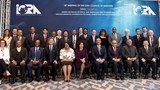 iora-meeting-622.jpg