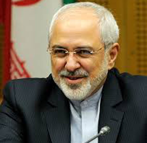iran-foreign-affairs-minister-620.jpg iran-foreign-affairs-minister-620.jpg