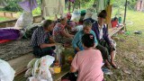 ၂ဝ၂၅ မှာ လူသားချင်းစာနာမှုအကျပ်အတည်း အဆိုးဆုံးကြုံရမဲ့ စာရင်းထဲ မြန်မာပါဝင်