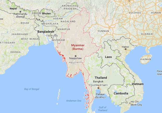 myanmar-map-620.jpg myanmar-map-620.jpg