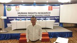 yeni-irrawaddy-622.jpg