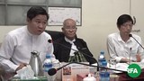 media-council-press-mar18-622