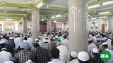 mosque-622