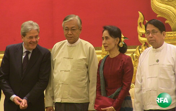 paolo-gentiloni-htinkyaw-620.jpg paolo-gentiloni-htinkyaw-620.jpg