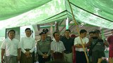 jade-workers-negotiation-622.jpg