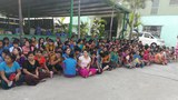 jade-workers-protest-622.jpg