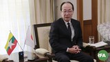japan-ambassador-622.jpg