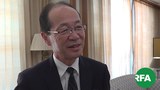 japan-ambassador-622.JPG