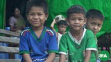 sittwe-refugee-idp-622.jpg