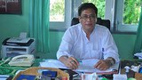 dr-winlwin-305.jpg