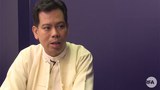 dr-aungnaingoo-622.jpg