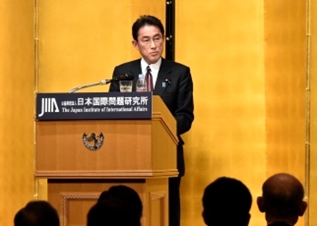 japan-foreign-minister-620.jpg japan-foreign-minister-620.jpg