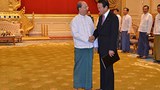 japan-vice-pm-305