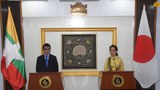 japan-mm-press-622.jpg