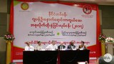 japanese-encephalitis-press-622.jpg