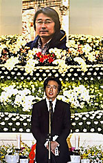 nagai_kenji__150px.jpg nagai_kenji__150px.jpg