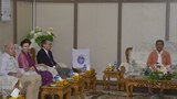 jeffrey-feltman-rakhine-622.jpg