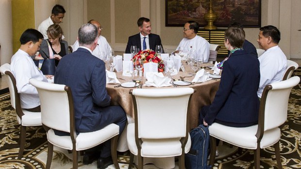 jeremy-hunt-622.jpg jeremy-hunt-622.jpg