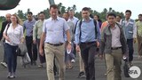 jeremy-hunt-622.jpg