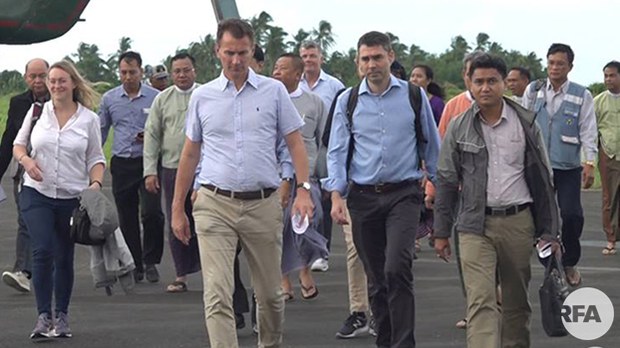 jeremy-hunt-622.jpg jeremy-hunt-622.jpg