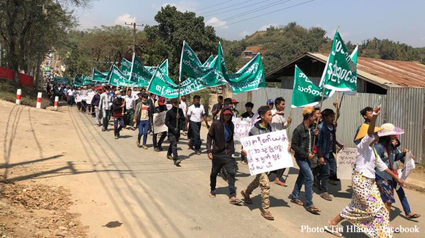 jewelry-bill-protest-pharkant-622.jpg jewelry-bill-protest-pharkant-622.jpg