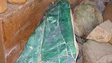 jade-622.jpg