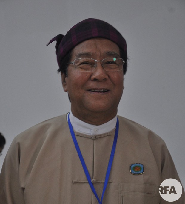 dr-khataung-620.jpg dr-khataung-620.jpg