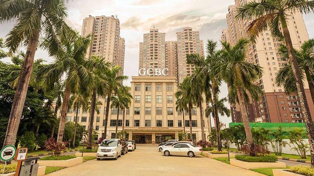 စစ်ကောင်စီကို ထောက်ပံ့နေတဲ့ စင်ကာပူကုမ္ပဏီတွေကို ပိတ်ဆို့အရေးယူဖို့ JFM တောင်းဆို