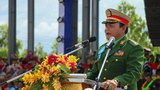 BGF ခေါင်းဆောင်တွေကို အမြန်ဆုံးဖမ်းဆီးဖို့ ထိုင်းအစိုးရကို JFM တိုက်တွန်း