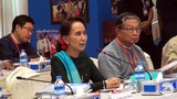 dassk-jicm-622.jpg