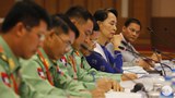 dassk-jicm-622.jpg