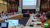 jmc-meeting-622.jpg