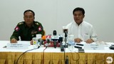 jmc-u-press-622.jpg