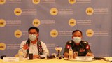 jmcu-meeting-622.jpg