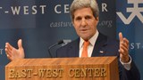 john-kerry-east-west-center-305