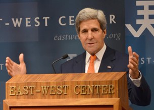 john-kerry-east-west-center-305 john-kerry-east-west-center-305