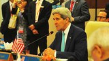 john-kerry-naypyitaw-305.jpg
