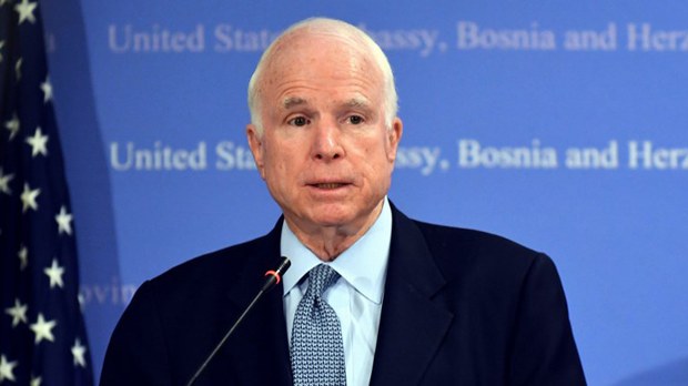 john-mccain-622.jpg john-mccain-622.jpg