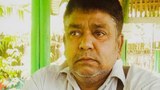 မကွေးပို့စ် သတင်းထောက်ဖမ်းဆီး တရားစွဲဆိုခံရ