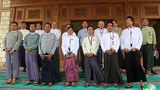 journalist-council-parliament-leader-305.jpg