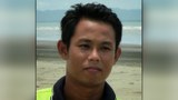 သတင်းသမားကို သတ်ဖြတ်မှု ချက်ချင်းအရေးယူဖို့ စစ်ကောင်စီကို တောင်းဆို