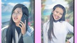 တောင်ကြီးမှာ သတင်းထောက်သုံးဦးနဲ့ မိသားစုဝင် တစ်ဦး ထောင်ဒဏ်သုံးနှစ် ချမှတ်ခံရ
